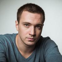 Отзыв от Дмитрий - виза ДТВ